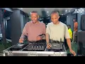 Download Lagu VADER LIVE 2025| FT TRIBESOUL \u0026 TOTS AMAPIANO MIX [EP2 S3]