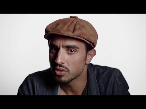 Verdacht (2018)