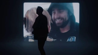 Jackson Michelson One Day Official Music Video 