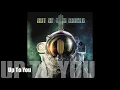 Download Lagu OUT OF THIS WORLD Updated Album Trailer 2021 Feat. TOMMY HEART and KEE MARCELLO mixed by RON NEVISON