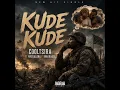 Kure Kure (Zulu vesion) Nkosazana ft Makhadzi ft Cooltsira ( 2026) Zimbabwe liberation war song.
