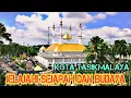 Download Lagu DESTINASI WISATA : ngak Nyangka! Ternyata Kota Tasikmalaya Sebagus Ini MP3