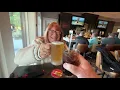 Ocala and Marion County Florida Overview