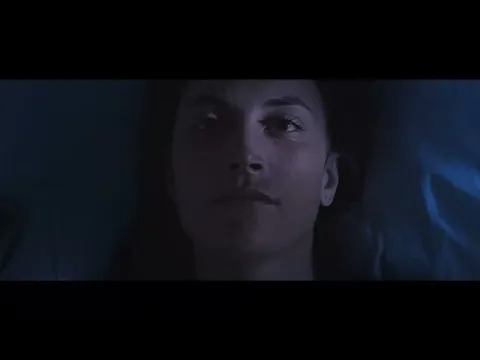 Run Baby Run (Official PH Trailer)