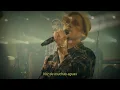 LION (feat. Chris Brown & Brandon Lake) - Elevation Worship - Sub. Español