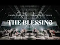 Download Lagu The Blessing (Symphonic Version) -  Passion City Church