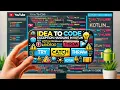 Kotlin Exception Handling Try Catch Finally Throw Kotlin Tutorials for Beginners