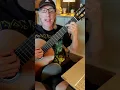 17 by Cross Canadian Ragweed