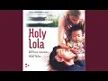 Download Lagu Tonlé Sap