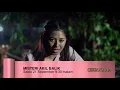 Download Lagu Misteri Akil Balik l Azar Azmi