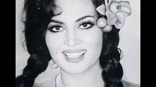 تراثيات وأغاني بغداديه سعد الحلي ليش ما سلمت حالات وتساب 