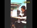 Download Lagu kanggo wong kaen Titin Hermawan cover gendang rampak sampling KORG PA 600