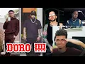 Reaccion El Tachi De La Ghetto Brray - Movie feat Yemil Akim Remix