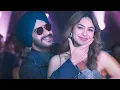 SON OF SARDAAR 2 | THE PO PO SONG | Ajay Devgn | Mrunal Thakur | Guru Randhawa |#trending