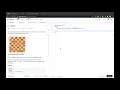 N-Queens backtracking leetcode 51 C code explained