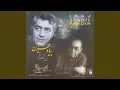 Download Lagu Saz o Avaz