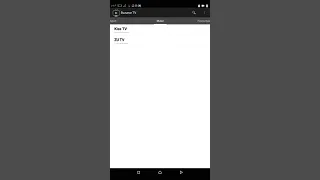 تطبيق أوكراني لجميع القنوات العالمية مجاني 