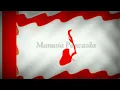 Download Lagu HYMNE PRAMUKA Karaoke Instrumen Orcestra + Lirik