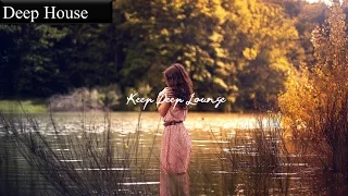 kid fonque d malice all this time feat clara hill