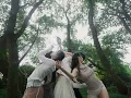 [MV] Danpyunsun & The Moments Ensemble (단편선 순간들) - Whiteout or Astigmatism (폭설 혹은 난시)