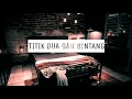 Download Lagu OLSKI - TITIK DUA \u0026 BINTANG ( VIDEO LYRICS OFFICIAL )