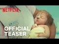 Video di Sweet Tooth | Teaser Trailer | Netflix