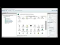500 ASP NET Error