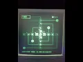 Resident evil 4 R freezer puzzle HARDCORE