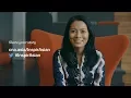 Download Lagu Dewi Lestari Looking For People Who Inspire | InspirAsian | CNA Insider