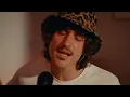 Surfistas del Sistema - Dicen (Versión loop)