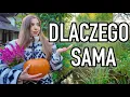 Download Lagu Tego Wam jeszcze NIE mówiłam… Dlaczego mieszkam sama 😳