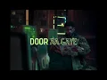 Door Aa Gaye (Official Video) Vishal Mishra, Aditya Singh | AdityaKaliveer