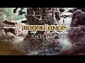 Alternate Timeline: Istar Triumphant | DragonLance Saga