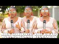 UMUGABO WAKURONGOYE   NEZA  AKA KUNYAZA UKARANGIZA  BIRARYOHA !!  NI ISAMBU WAYIMUHA🤣🤣🤣