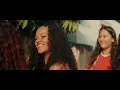 Léa Churros - Spicy (Clip Officiel)