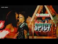 Download Lagu Léa Churros - Spicy (Clip Officiel)