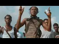 Skillibeng - Torpedo (Official Music Video)