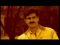 Zeki Erdem - Gizli Yara (Official Video)
