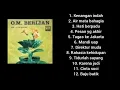 Download Lagu Full Album - Cinta Suci - OM Berlian.