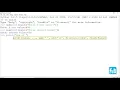 Introducing Python - Concept of Data Types in Python Computer Class 5 Coding Brainy Series