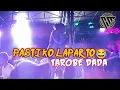 🔥VIRAL PARTY SENTAK - TAROBE DADA😂 - BASS GLER 🌴 Rato Missa Rmx