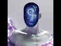 Imagine (Extended Mix)