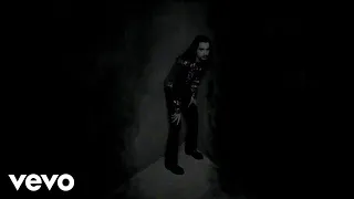 Walking In My Shoes - Depeche Mode Thumbnail