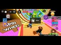 HOW TO EXPLOIT WITH REMOTE SPY EZ MONEY