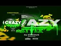 Download Lagu Cazy Style Mix 2025 By Dj Enrique Producer Zona Music Records Poder Latino