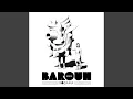 Download Lagu Aluku
