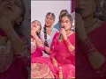 Download Lagu #Video​ | देशी बियाह गीत | Arvind Akela Kallu | Deshi Biyah Geet | Antra Singh P | लगन स्पेशल 2025