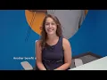 Benefits of FLVS Driver Education Course