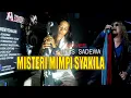 Download Lagu Misteri Mimpi Syakila -  cover by:Ades Sadewa - Lagu legend