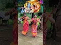 Download Lagu Radhe He Radhe He #trending #shorts #dance #ytshorts